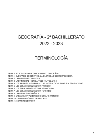 DEFINICIONES-GEOGRAFIA.pdf
