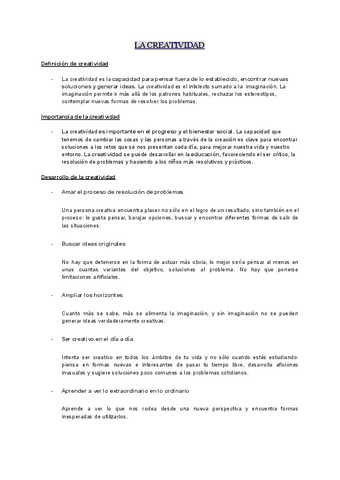 REFLEXION-SOBRE-LA-CREATIVIDAD.pdf