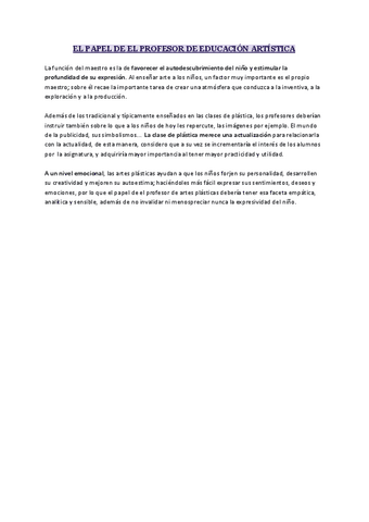 REFLEXION-SOBRE-EL-PAPEL-DEL-PROFESOR-EN-ED-PRIMARIA.pdf