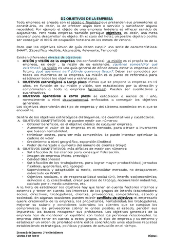 D02-OBJETIVOS-DE-LA-EMPRESA.docx.pdf