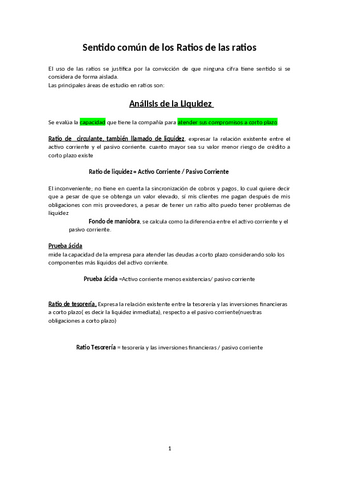 resumen-Ratios.pdf