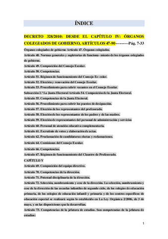 LEYES-UNIFICADAS-DECRETO-LOE-LOMLOEREAL-DECRETO-Y-ORDEN.pdf
