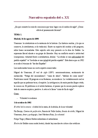 Narrativa-espanola-del-s.pdf