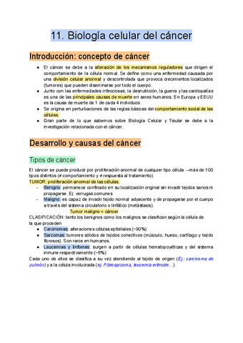11.-Biologia-celular-del-cancer.pdf