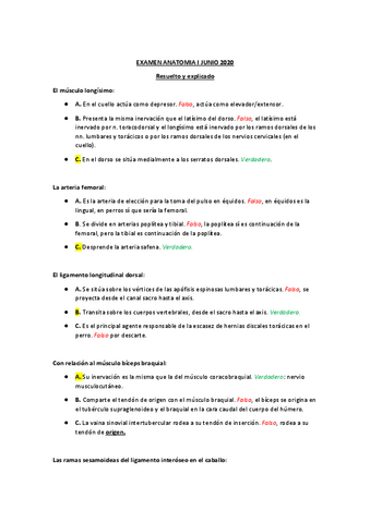 EXAMEN-ANATOMIA-I-JUNIO-resuelto-y-explicado-2020.pdf