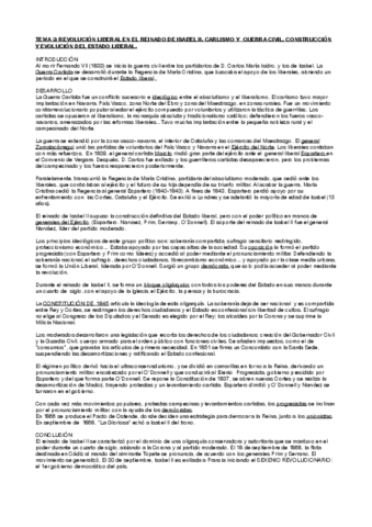 HISTORIA-DE-ESPANA-TEMA-9-ISABEL-II.pdf