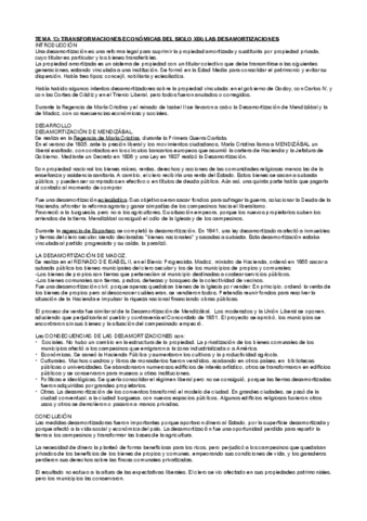 HISTORIA-DE-ESPANA-TEMA-10.-LA-DOBLE-DESAMORTIZACION.pdf