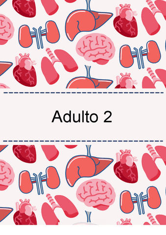 Adulto-2.pdf