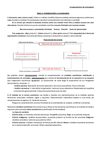 FUNDAMENTOS-MICROECONOMIA.pdf
