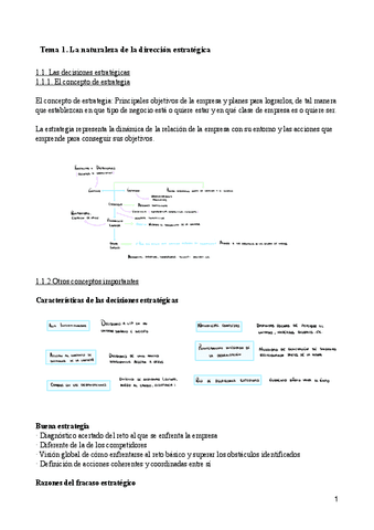 Tema-1-Estrategia-Empresarial.pdf