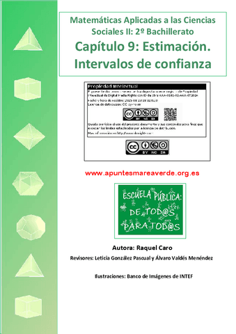 Estimacion.pdf