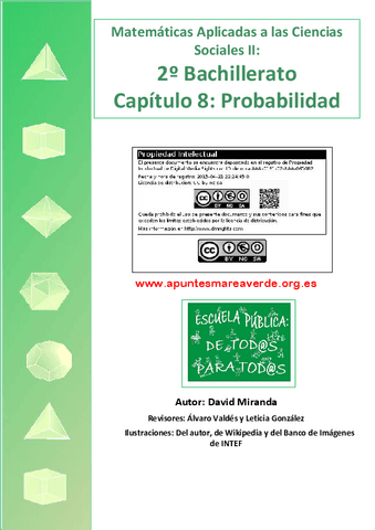Probabilidad.pdf