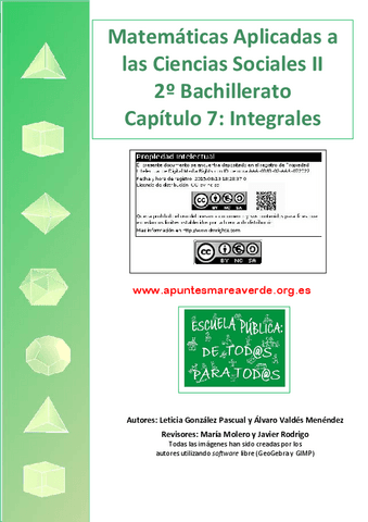 Integrales.pdf