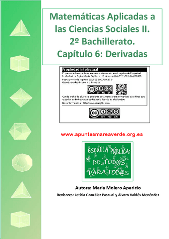Derivadas.pdf