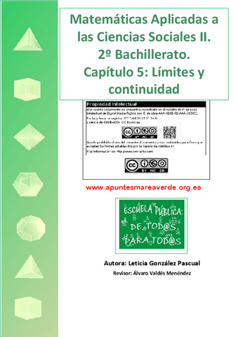 Limites.pdf