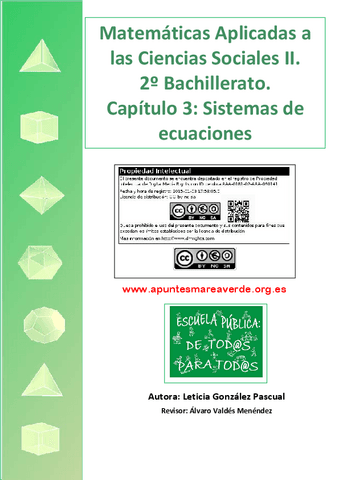 Sistemas.pdf