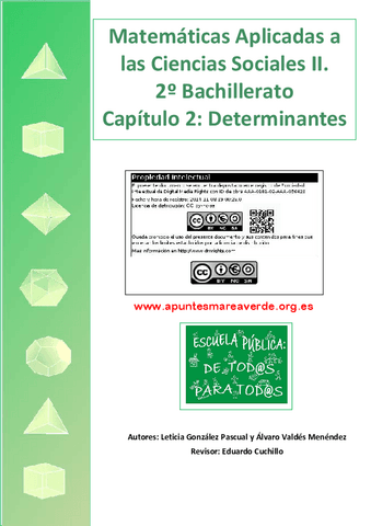 Determinantes.pdf