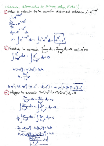Ejercicios-resueltos-ecuaciones-diferenciales.pdf