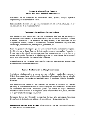 Tema-4-y-5.-Fuentes-de-Informacion-segun-el-area-academica.pdf