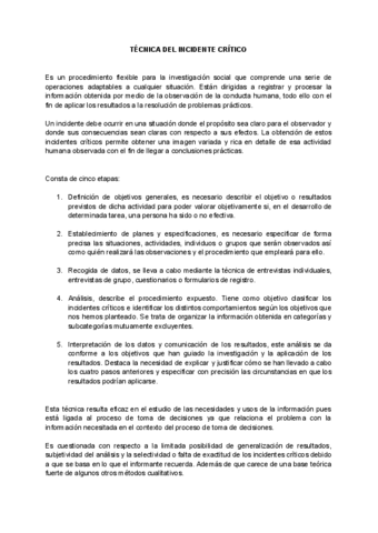 t5IncidenteCritico.pdf