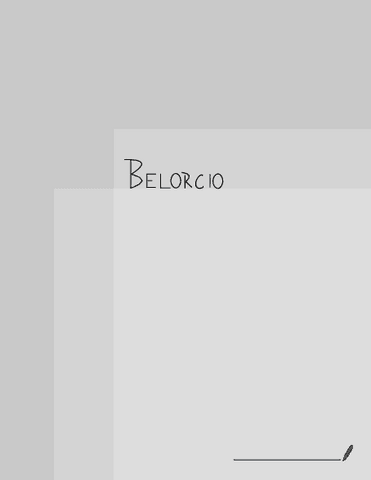 BELORCIO.pdf