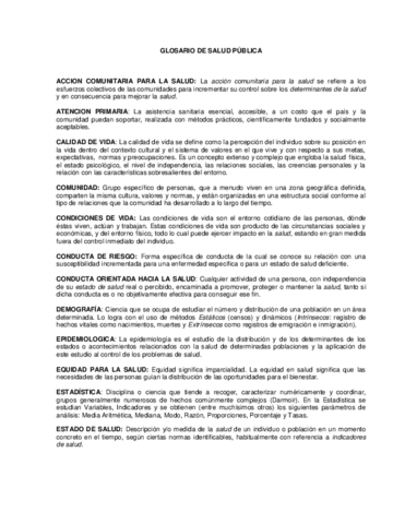 glosario de salud pública.pdf