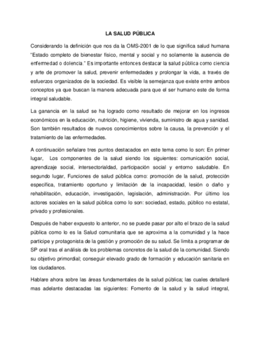 ensayo sobre la salud publica.pdf