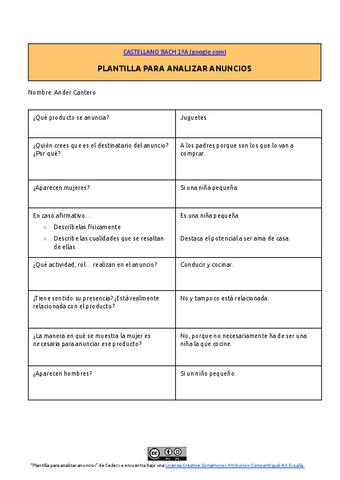 PAUTA-ANALISIS-CARTEL.pdf