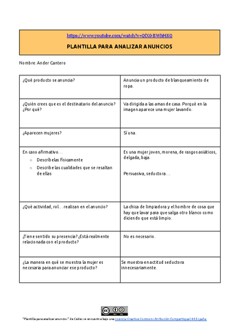 PAUTA-ANALISIS-VIDEO.pdf