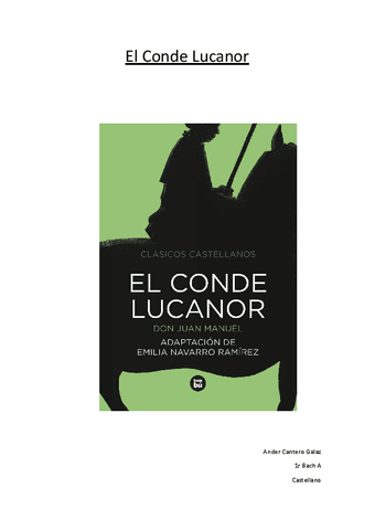TRABAJO-DEL-CONDE-LUCANOR.pdf