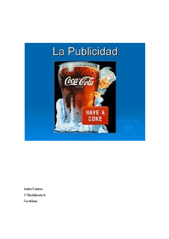 TRABAJO-SOBRE-LA-PUBLICIDAD.pdf
