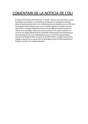 ECONOMIA-ACTIVIDAD.pdf