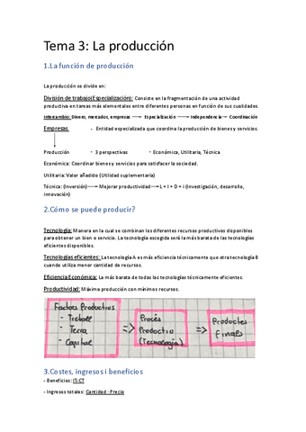 LA PRODUCCIÓN.pdf