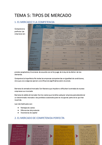 TIPOS DE MERCADO.pdf