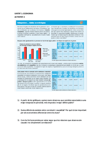 FICHA-DE-EJERCICIOS.pdf
