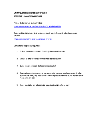 FICHA-DE-EJERCICIOS.pdf