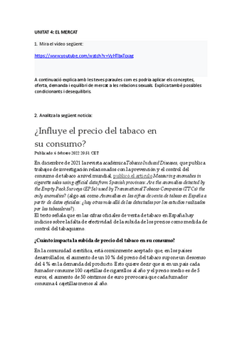 FICHA-DE-EJERCICIOS.pdf