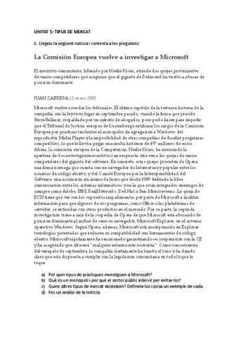 FICHA-DE-EJERCICIOS.pdf