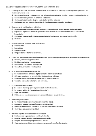 EXAMEN-SOCIOLOGIA-Y-PSICOLOGIA-SOCIAL-CONVOCATORIA-ENERO-2023.pdf