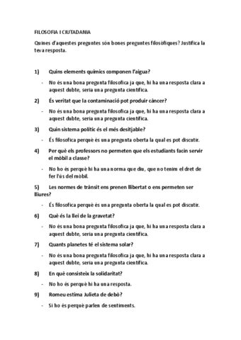 Preguntes-filosofiques-exercici.pdf