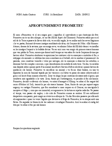 FITXES-1-Prometeu.pdf