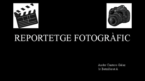 TRABAJO-FOTOGRAFIA.pdf