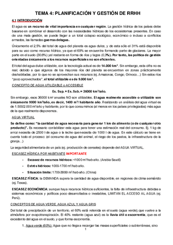 TEMA-4-AGUAS-Y-SUELOS.pdf