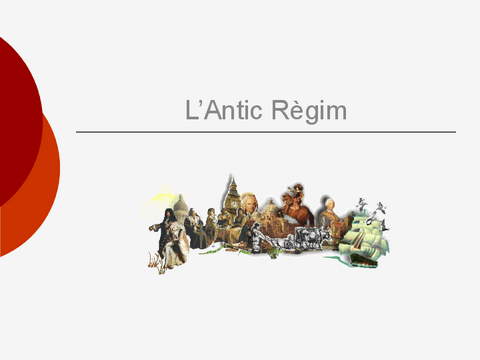 Antic-regim-1.pdf