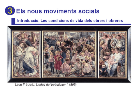 El-moviment-obrer.pdf