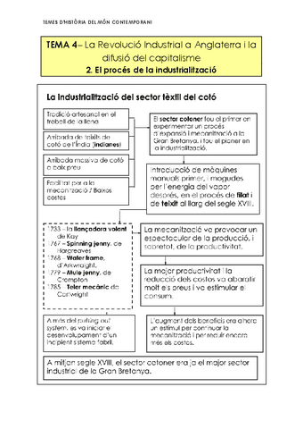 ESQUEMA-R.-INDUSTRIAL-2.pdf