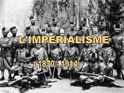 Imperialisme-i-Colonialisme.pdf