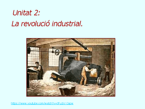 Primera-Revolucio-industrial.pdf