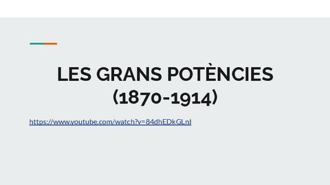 TEMA-4.2-LES-GRANS-POTENCIES-1870-1914.pdf
