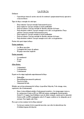 TRABAJO-SOBRE-LA-FUERZA.pdf